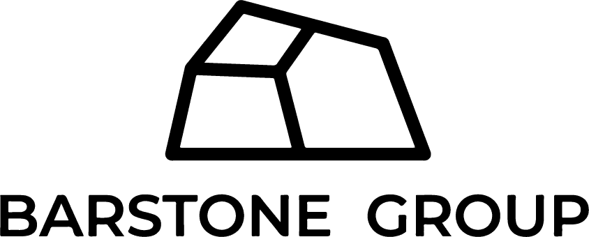 Barstone Group
